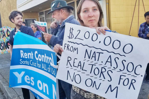 480_rally-for-rent-control_10-11-18_11.jpg