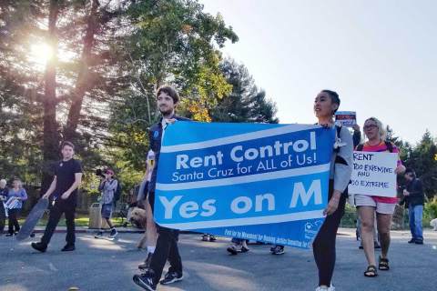 480_rally-for-rent-control_10-11-18_3.jpg