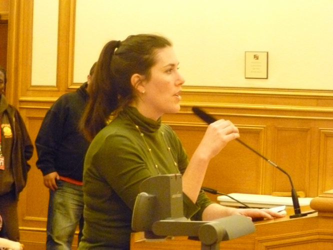 sm_johnston_jennifer_ccsf_civil_service_hearing.jpg 