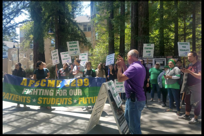 afscme_3299_strike_uc_santa_cruz_1.png 