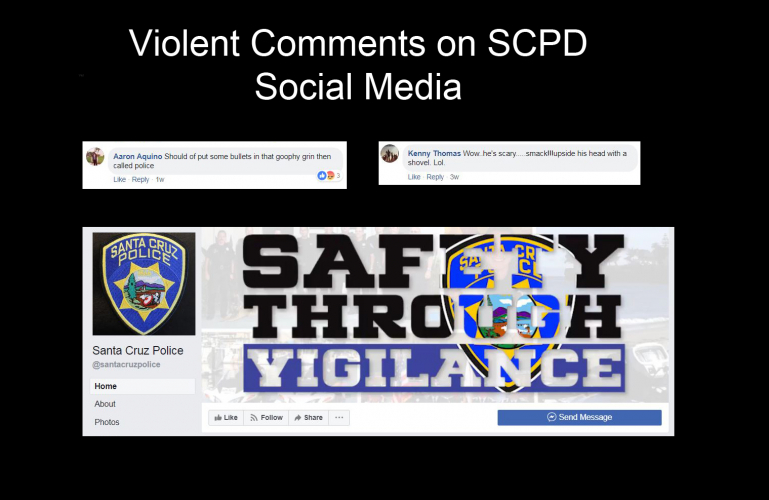 sm_violent_comments_santa_cruz_police_facebook.jpg 
