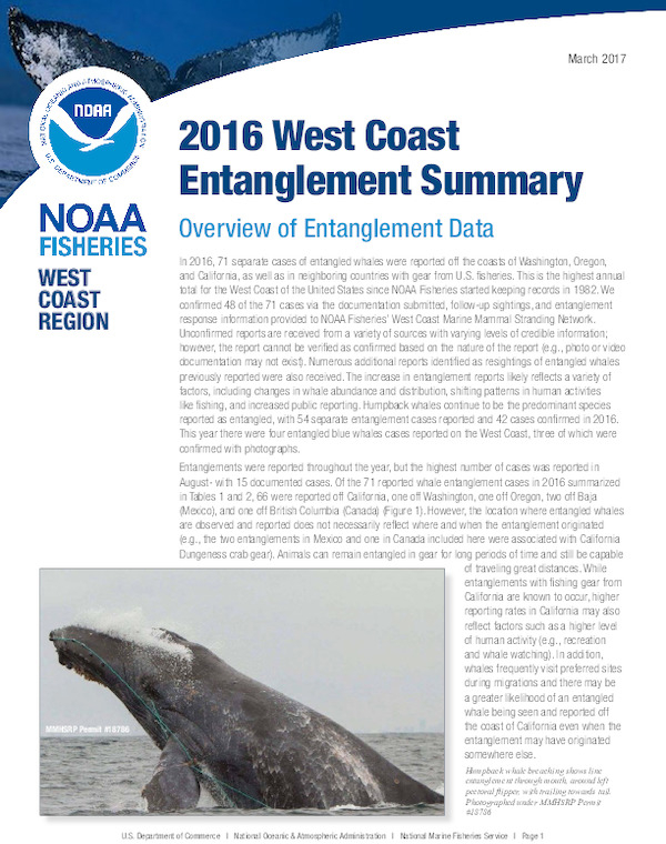 wcr_2016_whale_entanglements_3-26-17_final.pdf_600_.jpg