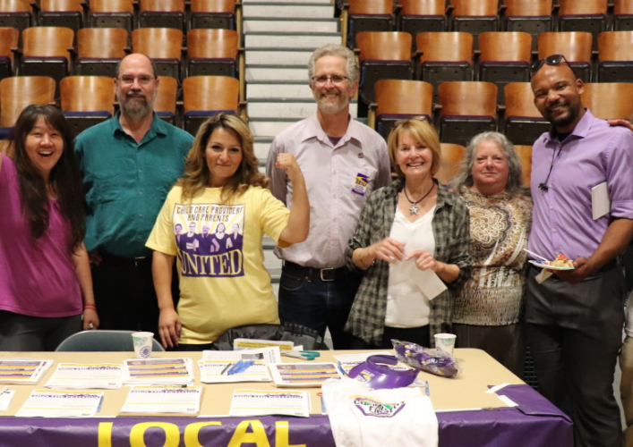 sm_seiu_521_santa_cruz_no_place_like_home_forum.jpg 