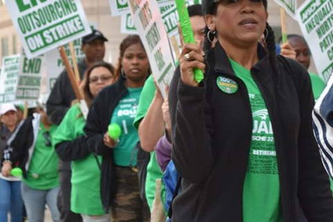480_afscme-3299-strike.jpg