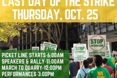 480_afscme_3299_strike_uc_santa_cruz_2018.jpg