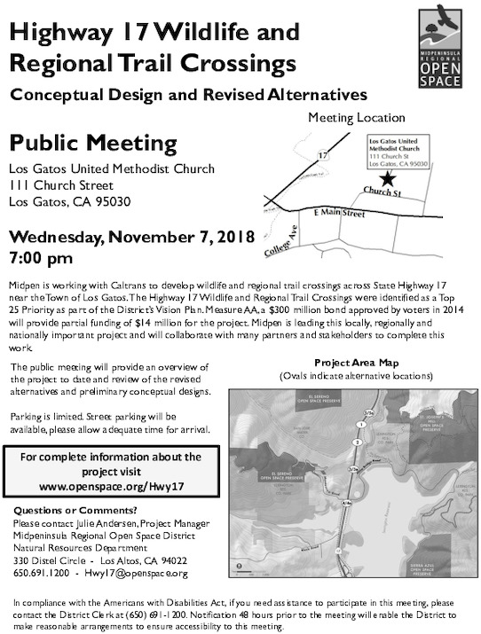 20181107_hwy_17_public_meeting_notice_final.pdf_600_.jpg