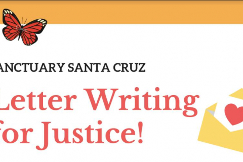 480_sanctuary_santa_cruz_letter_writing_for_justice_1.jpg