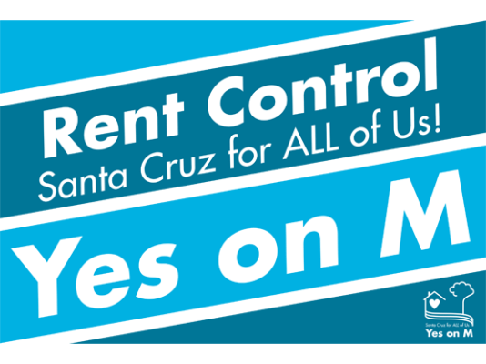 santa-cruz-rent-control-yes-on-measure-m.png 