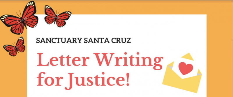 sm_sanctuary_santa_cruz_letter_writing_for_justice.jpg 