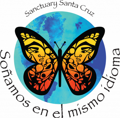 sm_son__amos-globe-sanctuary-santa-cruz.jpg 