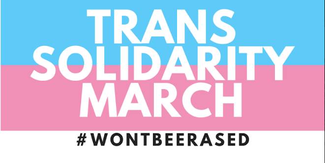 trans_solidarity_march_csumb.jpg 