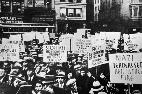 anti-nazi_march_nyc_1933.jpg