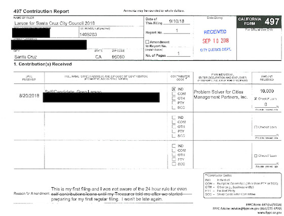 form_497_9.10.18_report_1_redacted.pdf_600_.jpg