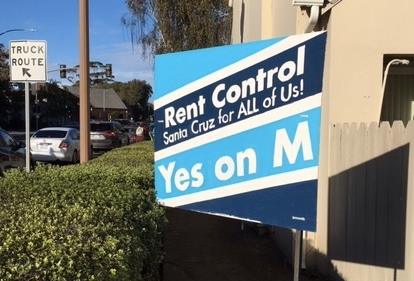 santa_cruz_rent_control.jpg 