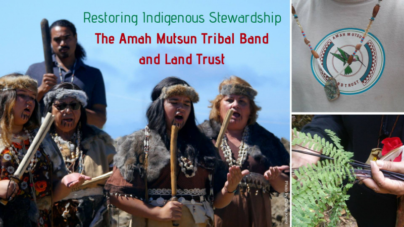 sm_restoring_indigenous_stewardship_-_amah_mutsun_tribal_band_-_santa_cruz_museum.jpg 