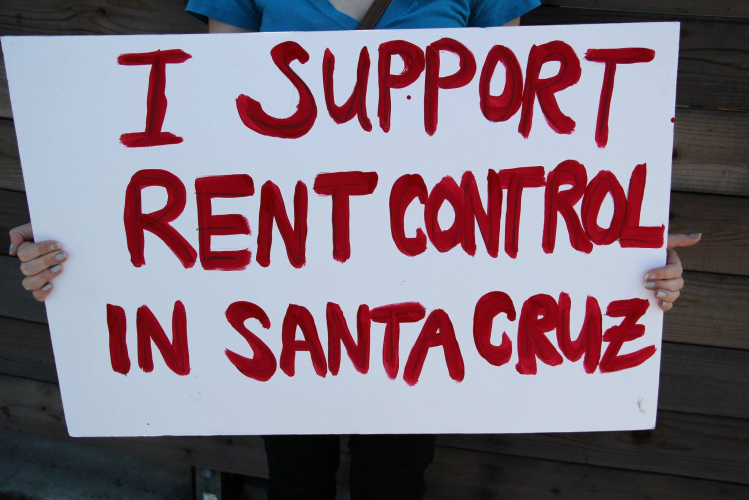 sm_i_support_rent_control_in_santa_cruz.jpg 