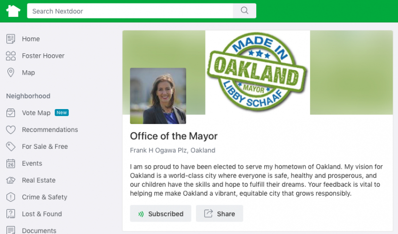 sm_oakland-officeofthemayor-nextdoor.jpg 