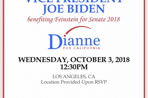 480_broad_eli_feinstein_biden.jpg