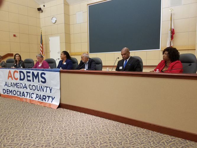 sm_oaklandmayordebate-acdems_02_08232018.jpg 