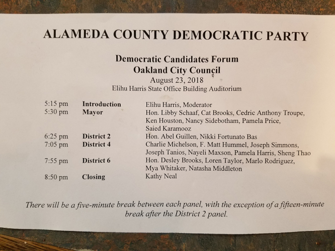 sm_oaklandmayordebate-acdems_04_08232018.jpg 