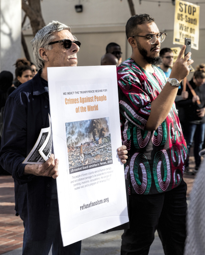 sm_yemrefusefascism.jpg