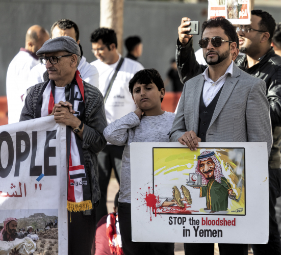 sm_yemstopthebloodshed.jpg