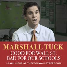 tuck_marshall_tuck_wall_st..jpeg