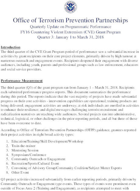 4_dhs_-_q3_cve_grant_program_summary_final_508_compliant_1.pdf_600_.jpg