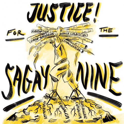 sm_justice_for_the_sagay_nine.jpg 