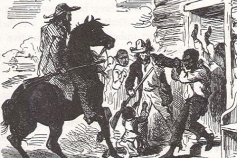 capturing_fugitive_slaves_in_california_1.jpg