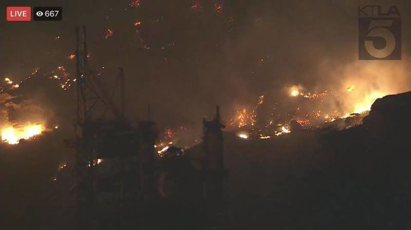 santa-susana-field-laboratory-woolsey-fire-nov-8-2018.jpg