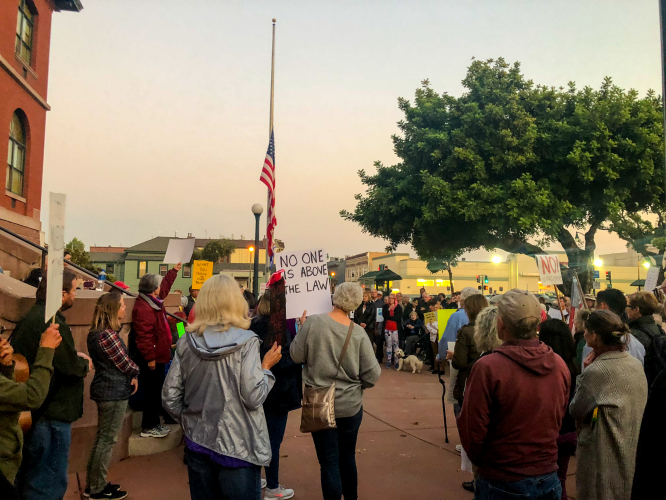 sm_lynnlarocca_flag_at_half_mast.jpg 