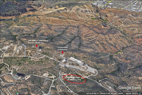 480_google-earth-start-woolsey-fire.jpg