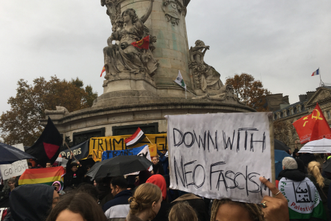 480_paris_down_with_neo-fascists11-11-18.jpg