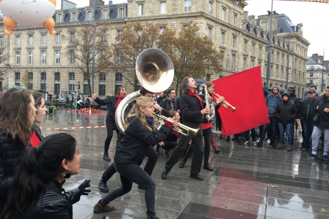 480_paris_music_protest_trump11-11-18.jpg