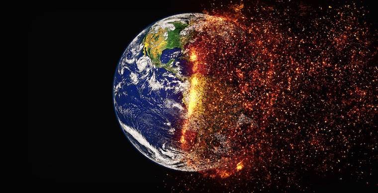 earth.jpg