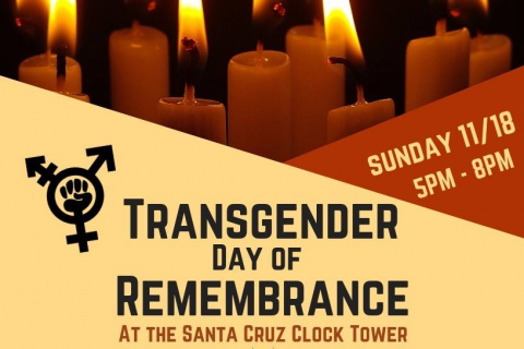 480_transgender_day_of_remembrance_vigil_-_santa_cruz_town_clock_1.jpg