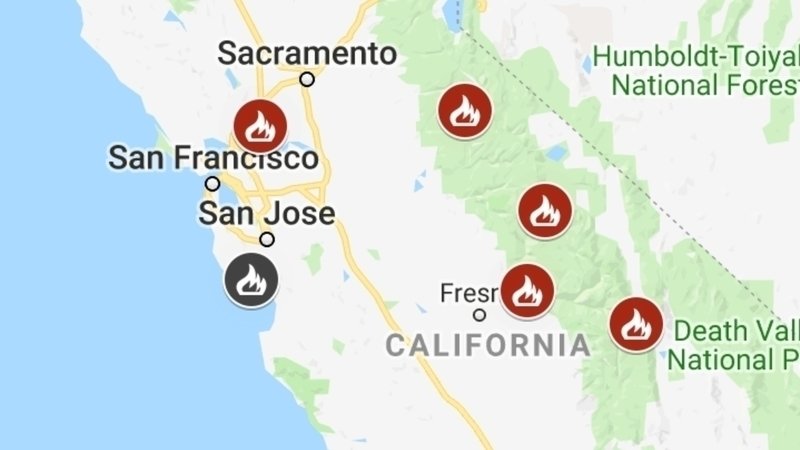 california_wildfires_2018.jpg 