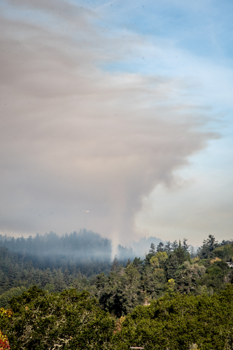 sm_rincon-fire-santa-cruz-county-november-2018-1.jpg 