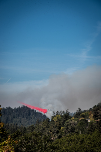 sm_rincon-fire-santa-cruz-county-november-2018-2.jpg 