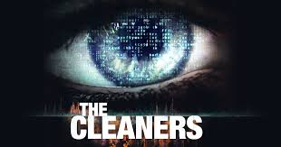 the_cleaners_eye.jpeg