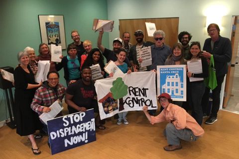 480_santa_cruz_rent_control.jpg