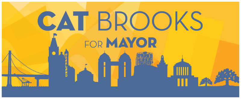 catbrooksformayor.png 