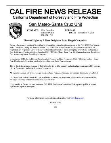 sm_cal_fire_press_release_santa_cruz_2018.jpg 