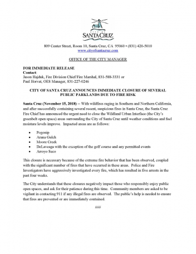 sm_park_closure_press_release_santa_cruz_2018.jpg 