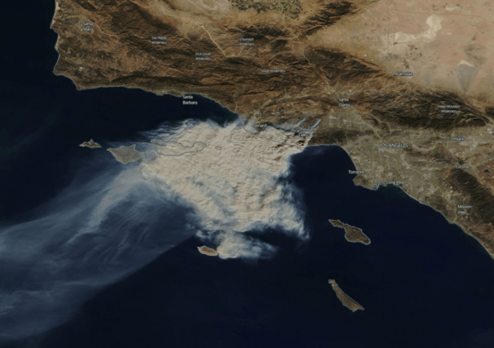 sm_woolsey_fire_satellite_image_november_9_2018.jpg 