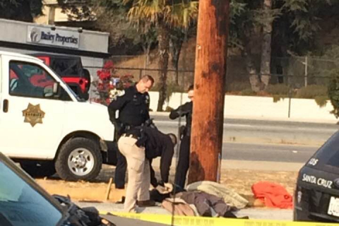 480_dead_homeless_man_santa_cruz.jpg
