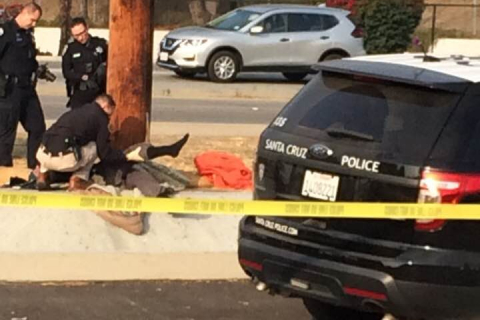 480_homeless_death_santa_cruz.jpg