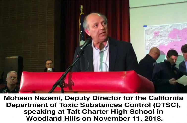 sm_mohsen-nazemi-california-department-toxic-substances-control.jpg