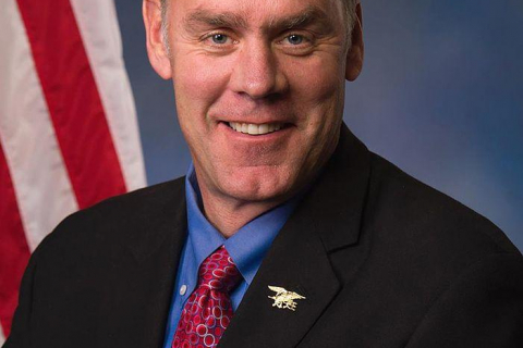 480_ryan-zinke_pd.jpg